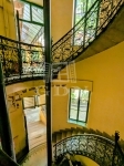 Budapest VIII. kerület 公寓房（砖头） 12