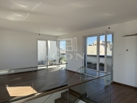 Budapest VIII. kerület Квартира (кирпичная) 0