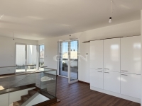 Budapest VIII. kerület Квартира (кирпичная) 4