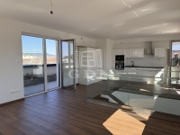 Budapest VIII. kerület Квартира (кирпичная) 5