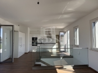 Budapest VIII. kerület Квартира (кирпичная) 3