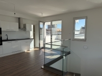 Budapest VIII. kerület Квартира (кирпичная) 1