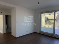 Budapest VIII. kerület Квартира (кирпичная) 12