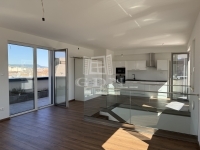 Продается квартира (кирпичная) Budapest VIII. mикрорайон, 106m2