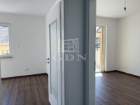 Budapest VIII. kerület Квартира (кирпичная) 10