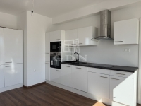 Budapest VIII. kerület Квартира (кирпичная) 2