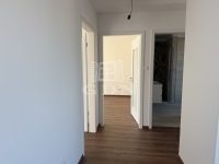 Budapest VIII. kerület Квартира (кирпичная) 9