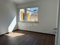 Budapest VIII. kerület Квартира (кирпичная) 8