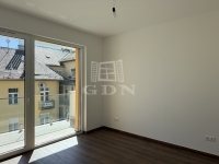 Budapest VIII. kerület Квартира (кирпичная) 7