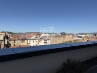 Budapest VIII. kerület Квартира (кирпичная) 6