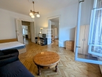 Budapest VIII. kerület 公寓房（砖头） 3