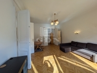 Budapest VIII. kerület 公寓房（砖头） 2