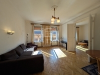 Budapest VIII. kerület 公寓房（砖头） 0