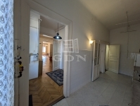 Budapest VIII. kerület 公寓房（砖头） 6