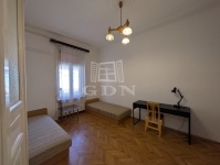 Budapest VIII. kerület 公寓房（砖头） 13