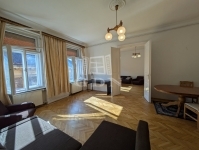 Budapest VIII. kerület 公寓房（砖头） 1