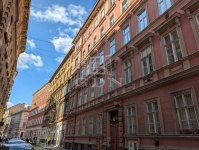 Budapest, VIII. kerület  - 127.000.000 HUF