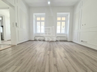 Budapest, V. kerület  - 235.000.000 HUF