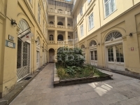 Budapest V. kerület 公寓房（砖头） 12