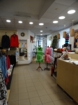 Budapest VIII. kerület 商业用 - 店铺 0