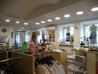 Budapest, VIII. kerület 商业用 - 店铺 - 79.900.000 HUF