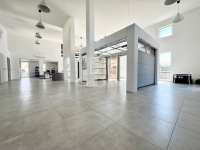 Budapest XVI. kerület Commercial - Commercial premises 1