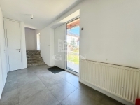 Budapest XVI. kerület Commercial - Commercial premises 11