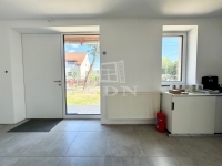 Budapest XVI. kerület Commercial - Commercial premises 12