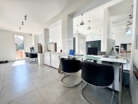 Budapest XVI. kerület Commercial - Commercial premises 3