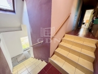 Budapest XVI. kerület Commercial - Commercial premises 4