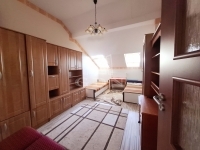 Budapest X. kerület Lakás (téglaépítésű) 4