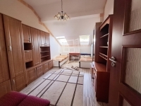 Budapest X. kerület Lakás (téglaépítésű) 19