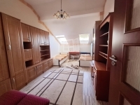 Budapest X. kerület Lakás (téglaépítésű) 8