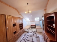 Budapest X. kerület Lakás (téglaépítésű) 16