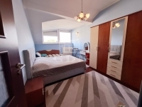 Budapest X. kerület Lakás (téglaépítésű) 18