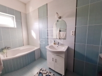 Budapest X. kerület Lakás (téglaépítésű) 10