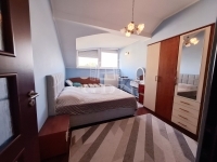 Budapest X. kerület Lakás (téglaépítésű) 9