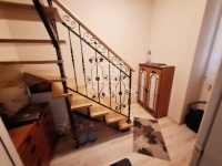 Budapest X. kerület Lakás (téglaépítésű) 12