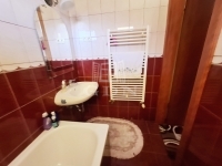 Budapest X. kerület Lakás (téglaépítésű) 14