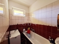 Budapest X. kerület Lakás (téglaépítésű) 13