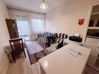 Budapest X. kerület Lakás (téglaépítésű) 7