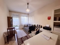 Budapest X. kerület Lakás (téglaépítésű) 5