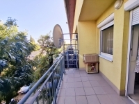 出卖 公寓房（砖头） Budapest X. 市区, 112m2