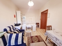 Budapest X. kerület Lakás (téglaépítésű) 6