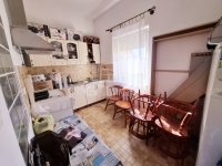 Budapest X. kerület Lakás (téglaépítésű) 11