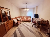 Budapest X. kerület Lakás (téglaépítésű) 1