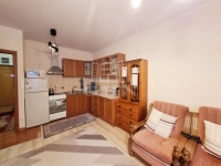 Budapest X. kerület Lakás (téglaépítésű) 2