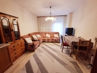 Budapest X. kerület Lakás (téglaépítésű) 3