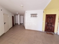 Budapest X. kerület Lakás (téglaépítésű) 17