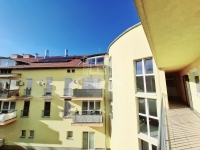 Budapest X. kerület Lakás (téglaépítésű) 0